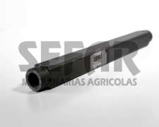 Conjunto Tensor Trasero Inf/sup Bot Tras/repuestos Pla