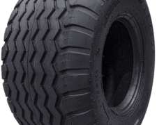 Neumático Armour 400/60r18 158a8 Imp100 Tl Reforzado