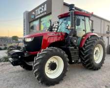 Tractor Chery RS1804 180hp