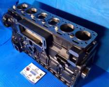 Motor Semiarmados MWM 4.10-4.12-6.10-6.12-229 4-229 6