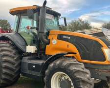 Tractor Marca Valtra Bt 170