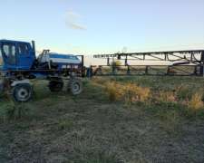 Vendo Pla Buen Estado 27 Metros