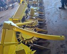 Cabezal De Corte Kemper 390