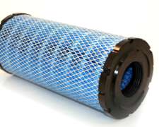 Filtro Cabina Tractor Magnum 293615a1 - 87684088