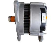 Alternador Denso 12 V
