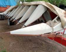 Maicero Maizco de 10 a 52