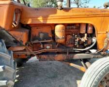 Vendo Someca 55 en Buen Estado