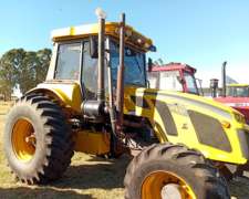Tractor Pauny 230 Buen Estado