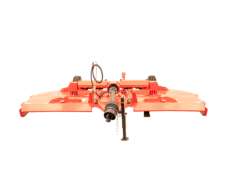 Desmalezadora Yomel - 3210