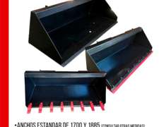 Balde Aldim Minipala