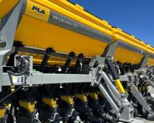 Pla STP G15 de 15 a 52 con Tecnologia, Corte y Variable