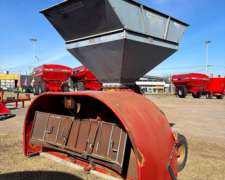 Embolsadora Mainero Usada (em0024)