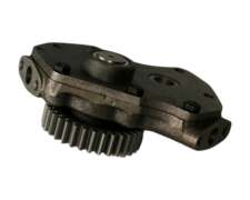 Bomba de Aceite 800e/880s/c130