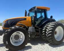 Valtra BT 210 - año 1987