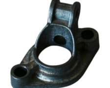 Soporte Palanca Hidráulicos Tractor 110-90/80-66/tl100