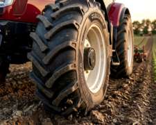 Neumatico Tractor 18.4-38 10pr Alliance Agri Nova Traccion
