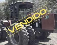 Tractor Case 9230 -mod: 1992-220ho
