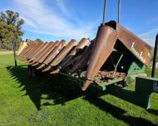 Maicero Franco Fabril 13 a 52