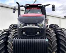 Tractor Case IH Magnum 325 MY25 4wd