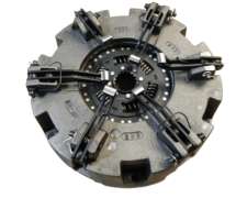 Embrague Completo para Tractores Fiat 880.5/880s/980