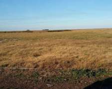 Ceres Santa FE Argentina