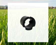 Bancada Molinete Case Ih 1052 / 2052 / 2062 – Cod. 345853.a1