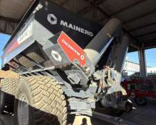 Tolva Autodescargable Mainero 5372