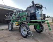 Metalfor 3200 muy Bueno ( NO Toma Canje )