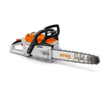 Motosierra Msa 300.0 Liquidacion