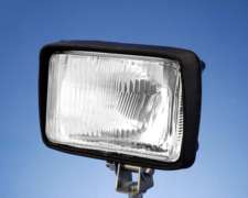 Faro Universal 111 A