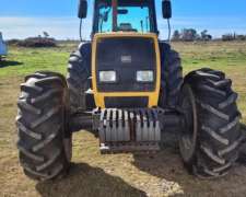 Tractor Challenger WT 590 año 2005