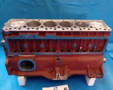 Semi Armado Mercedes Benz 1620