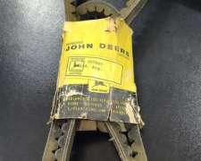 Correa John Deere J57007