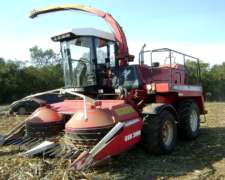 Picadoras de forraje en venta - Agroads