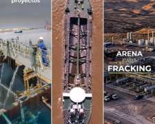 Planta Arenera Operativa Y De Excelente Rentabilidad
