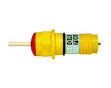 Sensor 4-20 Ma Caud. Rapid Checkeck