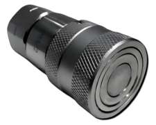 Acople U.c.h. 1/2 - 1/2 Npt Cod 7540