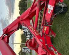 Extractora de Granos Akron EX3600