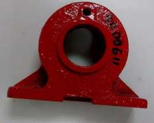 41100-611 Caja Porta Rodamientos P/ Moledora Mainero Orig