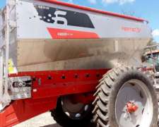 Fertec Serie 6 F8000 Nueva sin USO