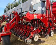 Sembradora Apache 54000 2023 - 35 A 17 - Kit Gruesa 35 Y 52