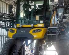 Pulverizadora Pla SIA 3300gd 2019 Simple Bot. 32mts