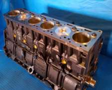Motor Semiarmados MWM 4.10-4.12-6.10-6.12-229 4-229 6