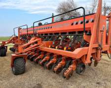 Sembradora Fercam Neumatica Usada