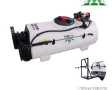 Pulverizador 12 V Full