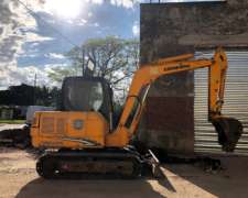 Movimientos de Suelo Excavaciones Zanjeos