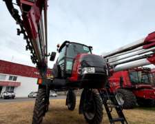 Patriot 300 DL . .