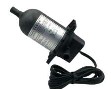 Precalentador Agua Grupo Electrógeno 1500 W Reempla Hotstart