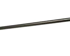 Caño de Inyección Sisu WI