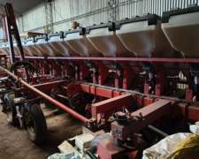 Sembradora Marca Migra S21